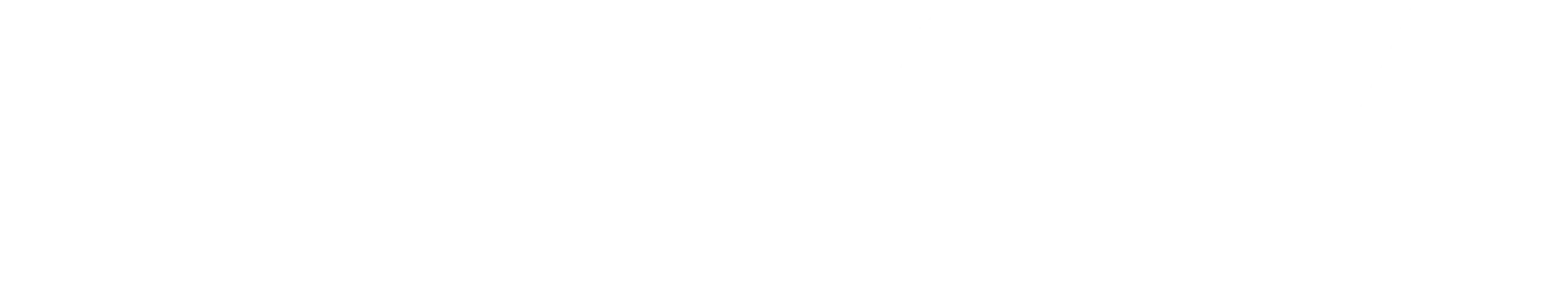 ALFA_logo
